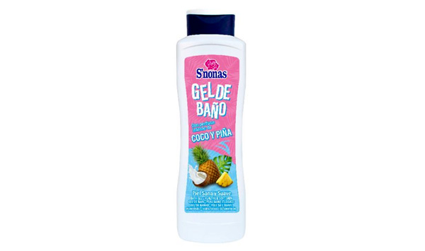 producto 89millas